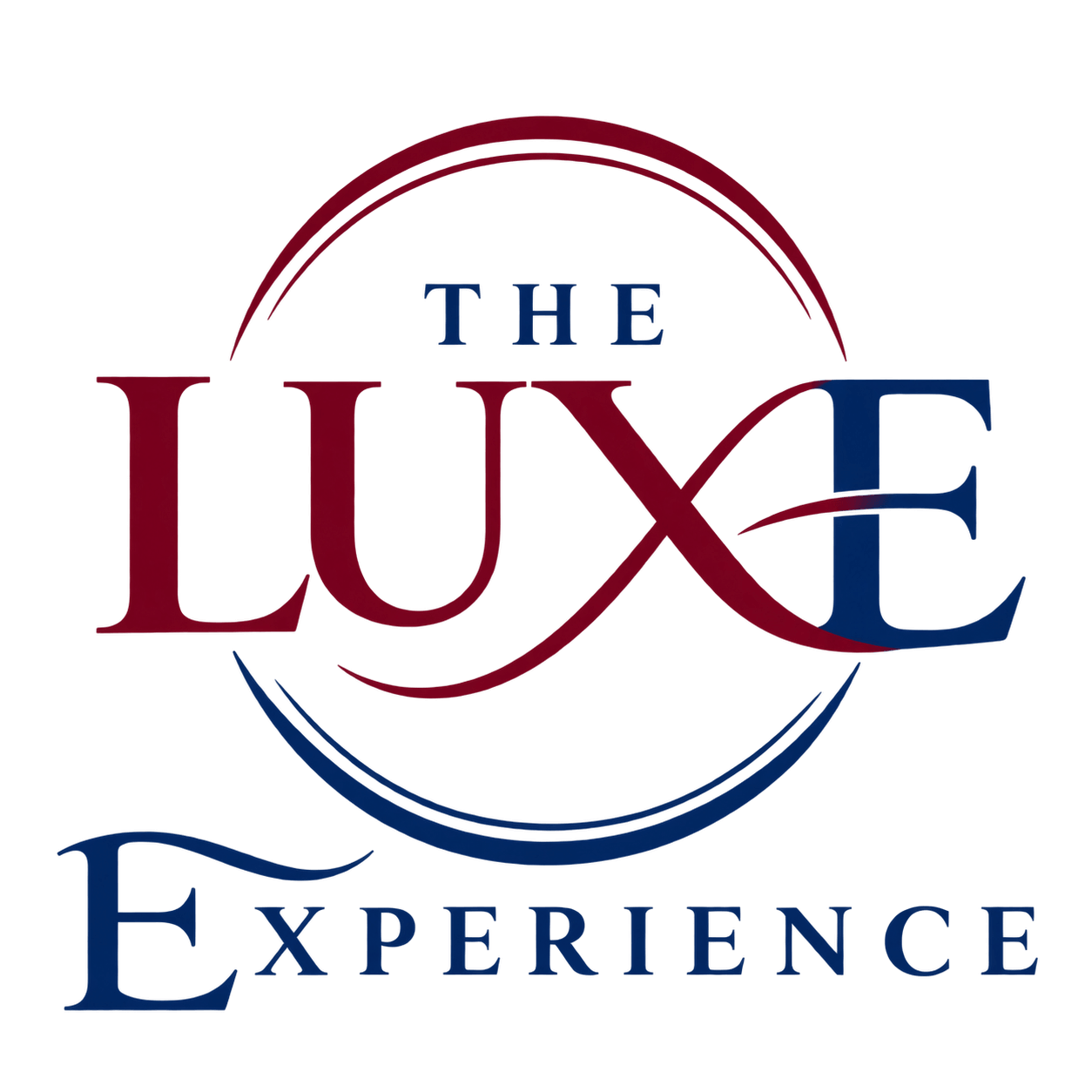 The Lux Experience